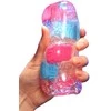 Tenga Turėkite „Bobble Crazy Cubes“