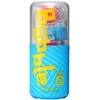 Tenga Turėkite „Bobble Crazy Cubes“