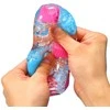 Tenga Turėkite „Bobble Crazy Cubes“
