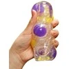 Magic Tenga Bobble magiški rutuliukai