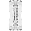 Tenga Dual Sensation Cup Extremes