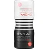 Tenga Dual Sensation Cup Extremes