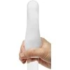 Tenga Egg Combo HB 1pc