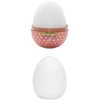 Tenga Egg Combo HB 1pc