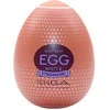 Tenga Egg Misty II HB 1pc