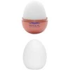 Tenga Egg Misty II HB 1pc