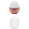 Tenga Egg Spiral Str. 1pcs