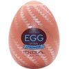 Tenga Egg Spiral Str. 1pcs
