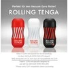 Tenga Gyro Roller Cup Strong