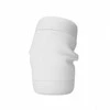 Tenga Puffy Sugar Baltas