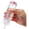 Tenga Lotion [Mild].