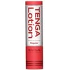 Tenga Lotion [Regular]
