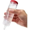 Tenga Lotion [Regular]