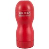 Tenga Air-Tech kontrolierius Reg