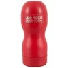 Tenga – „Air-Tech“, skirtas vakuuminiam valdikliui, įprastas
