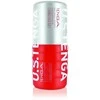 Tenga Tenga - Original US Double Hole Cup