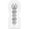 Tenga Original Vacuum Cup Extra Gent
