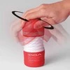 Tenga Tenga - Rolling Head Cup Medium