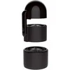 Tenga - Vacuum Controller masturbatoriaus priedas