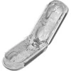 Alkotest Tenga Zero Gravity Baltas