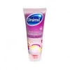 UNIMIL UNIMIL_Intensive Experiences masažo gelis ir drėkinamasis intymus gelis 200ml