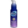 UNIMIL UNIMIL_Infiniti drėkinamasis intymus gelis 100ml