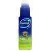 UNIMIL: Natūralus intymus gelis 100ml