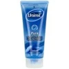 Unimil Grynas drėkinamasis intymus gelis 200ml