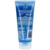 Unimil Grynas drėkinamasis intymus gelis 200ml