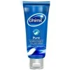 Unimil Pure Gel 80ml