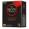 SKYN Intense Feel Prezervatyvai be latekso (36 vnt.)