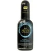 Lubrikantas SKYN Naturally Endless, 80 ml