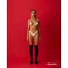 Obsessive OBSP Harness BH S-L