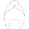 Obsessive OBSP Harness BH S-L