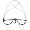 Obsessive OBSP Harness BH S-L
