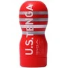 Tenga - U.S. Original Vacuum Cup Regular