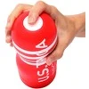 Tenga - U.S. Original Vacuum Cup Regular