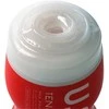 Tenga - U.S. Original Vacuum Cup Regular
