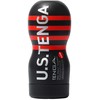 Strong Tenga - JAV originalus vakuuminis puodelis, stiprus