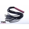 Whips Botagų kolekcijos Odinis botagas dominavimas plakimas bdsm vergijoje