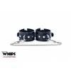 Whips Collections Storos odos antrankiai bdsm bondage vyrui