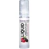 Skystas vibratorius su uogomis 10ml Amoreane