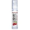 Skystas vibratorius vyšnių skonio 10ml Amoreane