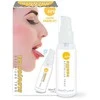 HOT Oral Optimizer - Deepthroat Gel - Vanilė - 2 fl oz / 50 ml