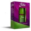 Zestra Essential Arousal Oil12