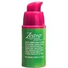 Zestra Essential Arousal Oil12