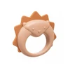 Akuku barškutis, Hedgehog, A0540