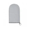Akuku maudymosi pirštinė, A1128_grey