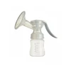AKUKU rankinis pientraukis EASY, baltas, A0306