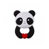 Akuku Kramtukas panda